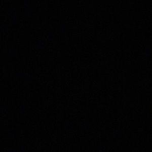 Meet your Posher, Brooklyn